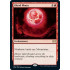 Blood Moon v1 (Double Masters)