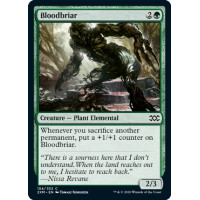 Bloodbriar (Double Masters)