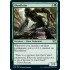 Bloodbriar (Double Masters)
