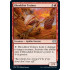 Bloodshot Trainee (Double Masters)