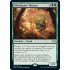 Bloodspore Thrinax (Double Masters)