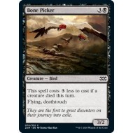 Bone Picker (Double Masters)