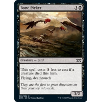 Bone Picker (Double Masters)