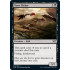 Bone Picker (Double Masters)