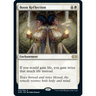 Boon Reflection (Double Masters)