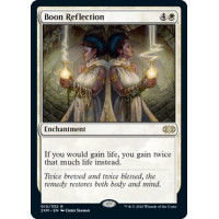 Boon Reflection (Double Masters)