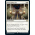 Boon Reflection (Double Masters)