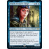 Braids, Conjurer Adept (Double Masters)