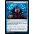 Brainstorm v1 (Double Masters)