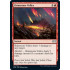 Brimstone Volley (Double Masters)