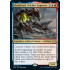 Brudiclad, Telchor Engineer (Double Masters)