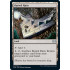 Buried Ruin (Double Masters)