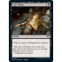 Cast Down (Double Masters)