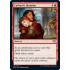 Cathartic Reunion (Double Masters)