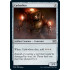 Cathodion (Double Masters)