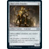 Chief of the Foundry (Double Masters)