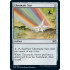 Chromatic Star (Double Masters)