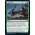 Clear Shot (Double Masters)