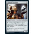 Cogwork Assembler (Double Masters)