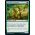 Conclave Naturalists (Double Masters)