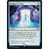 Conjurer's Closet (Double Masters)