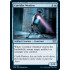 Corridor Monitor (Double Masters)