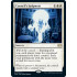 Council's Judgment v1 (Double Masters)