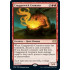 Cragganwick Cremator v1 (Double Masters)