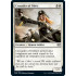 Crusader of Odric (Double Masters)