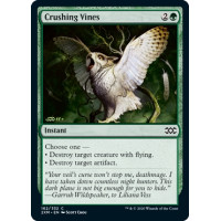 Crushing Vines (Double Masters)