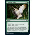Crushing Vines (Double Masters)