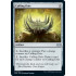 Culling Dais (Double Masters)