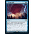 Cyclonic Rift v1 (Double Masters)