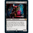 Dark Confidant v1 (Double Masters)