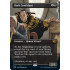 Dark Confidant v2 (Double Masters)