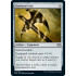 Darksteel Axe (Double Masters)