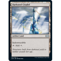 Darksteel Citadel (Double Masters)