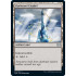 Darksteel Citadel (Double Masters)