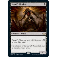Death's Shadow (Double Masters)