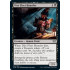 Dire Fleet Hoarder (Double Masters)