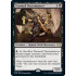 Doomed Necromancer (Double Masters)