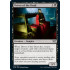 Driver of the Dead (Double Masters)