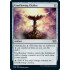Everflowing Chalice (Double Masters)