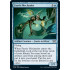 Faerie Mechanist (Double Masters)