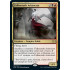 Falkenrath Aristocrat (Double Masters)