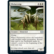 Flickerwisp (Double Masters)