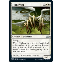 Flickerwisp (Double Masters)