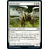 Flickerwisp (Double Masters)