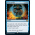 Force of Will v1 (Double Masters)