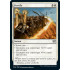 Fortify (Double Masters)